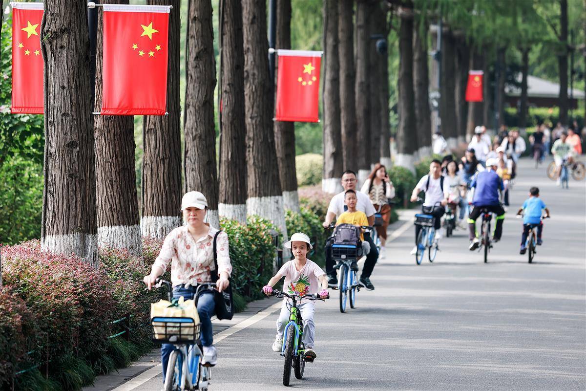 合乐888客户端登录